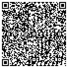 QR code with Walmart One Hour Photo contacts