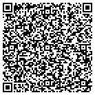 QR code with Brookridge Self Storage contacts