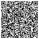 QR code with Walmart One Hour Photo contacts