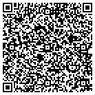 QR code with Safe Hands Nursing Agency L L C contacts