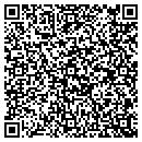 QR code with Accounting Services contacts