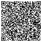 QR code with Walmart One Hour Photo contacts