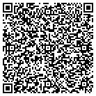 QR code with Fcc Financing Subsidiary Iv LLC contacts