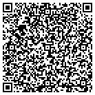 QR code with Berlin Veterans Association contacts