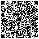 QR code with Walmart One Hour Photo contacts
