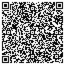 QR code with Weiss & Weiss Inc contacts