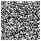 QR code with Sony Recording Media Group contacts