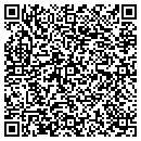 QR code with Fidelity Funding contacts
