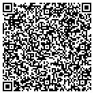 QR code with Walmart One Hour Photo contacts