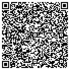 QR code with Sharpe Dillon Cockson & Assoc contacts