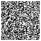 QR code with Turbo's Mobile RV Service contacts