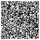 QR code with Walmart One Hour Photo contacts