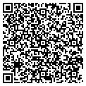 QR code with Ynot4less contacts