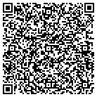 QR code with Financial Freedom contacts