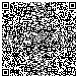 QR code with Employee Assistance Professionals Association Inc contacts