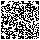 QR code with Walmart One Hour Photo contacts