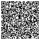 QR code with Singh Rupinder MD contacts