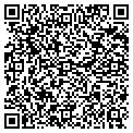 QR code with Financing contacts