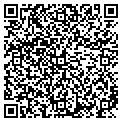 QR code with Accounting Tripplet contacts