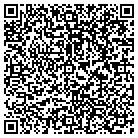 QR code with Walmart One Hour Photo contacts