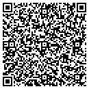 QR code with Water & Earth Designs contacts