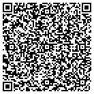 QR code with Accounts Great And Small contacts