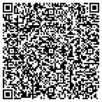QR code with Fairway Meadows Homeowners Association Inc contacts