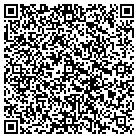 QR code with Bossier City Finance Director contacts