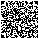 QR code with Accounts Great & Small contacts