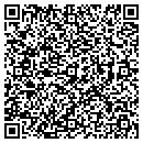 QR code with Account Test contacts