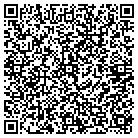 QR code with Walmart One Hour Photo contacts