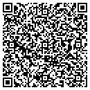 QR code with Joan Baldwin contacts