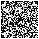 QR code with S Thomas Kids contacts