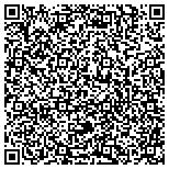 QR code with First Choice Financial Solutions contacts