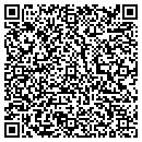 QR code with Vernon CO Inc contacts