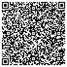 QR code with First Committee Funding Group contacts