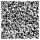 QR code with A & C Tax Service contacts