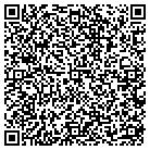 QR code with Walmart One Hour Photo contacts