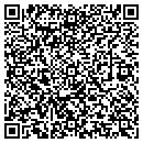 QR code with Friends Of Freemasonry contacts