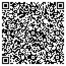 QR code with 1580 Meade LLC contacts