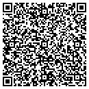 QR code with Adams Larry CPA contacts