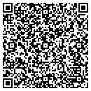 QR code with The Main Artery contacts