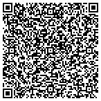 QR code with first monarch capital contacts