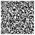 QR code with Sarasota Memorial Lakeside Ter contacts