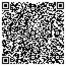 QR code with Friends Of Jon Bruning contacts