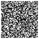 QR code with First Mover Finance & Devmnt contacts