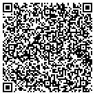 QR code with Walmart One Hour Photo contacts