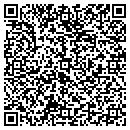 QR code with Friends Of Mwangaza Inc contacts