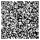 QR code with Advanced Accounting contacts