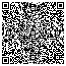 QR code with First National Funding contacts
